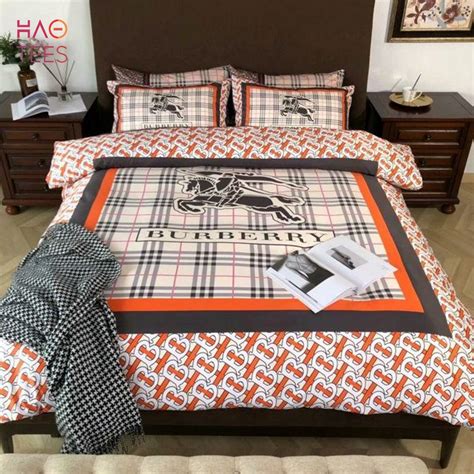 burberry comforter set|authentic burberry outlet online.